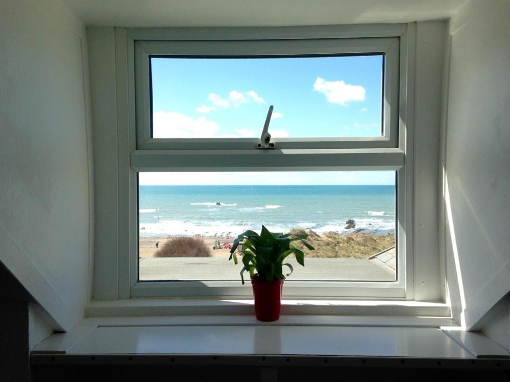 Beach House B&B Bude Room photo